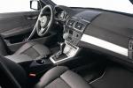 BMW X3 Limited Sport Edition 2009 года